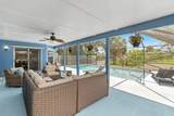 1142 Dalton Avenue - Photo 45