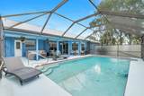 1142 Dalton Avenue - Photo 46