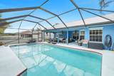 1142 Dalton Avenue - Photo 47