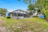 1142 Dalton Avenue - Photo 48