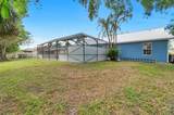 1142 Dalton Avenue - Photo 49