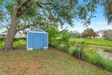 1142 Dalton Avenue - Photo 50