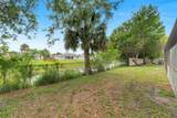 1142 Dalton Avenue - Photo 51