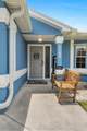 1142 Dalton Avenue - Photo 8