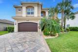 9712 Celtic Sea Lane - Photo 1