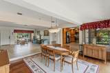 270 5th Terrace - Photo 10