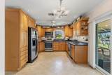 270 5th Terrace - Photo 11