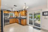 270 5th Terrace - Photo 12