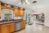 270 5th Terrace - Photo 13