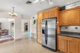 270 5th Terrace - Photo 14