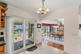 270 5th Terrace - Photo 15