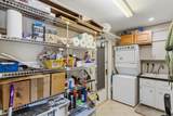 270 5th Terrace - Photo 16