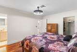 270 5th Terrace - Photo 17