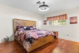 270 5th Terrace - Photo 18