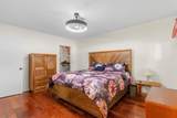 270 5th Terrace - Photo 19