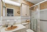 270 5th Terrace - Photo 20