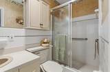 270 5th Terrace - Photo 21