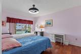 270 5th Terrace - Photo 22