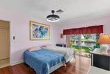270 5th Terrace - Photo 23