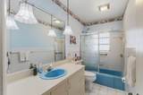 270 5th Terrace - Photo 25