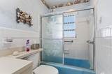 270 5th Terrace - Photo 26