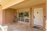 270 5th Terrace - Photo 3