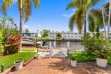 270 5th Terrace - Photo 40