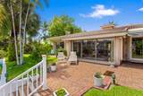 270 5th Terrace - Photo 42
