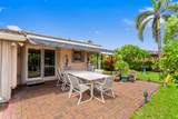 270 5th Terrace - Photo 43