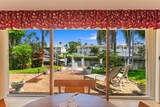 270 5th Terrace - Photo 45