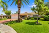 270 5th Terrace - Photo 46