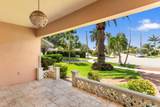 270 5th Terrace - Photo 47