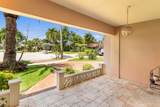 270 5th Terrace - Photo 48