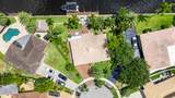 270 5th Terrace - Photo 56