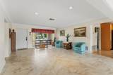 270 5th Terrace - Photo 6