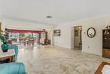 270 5th Terrace - Photo 7