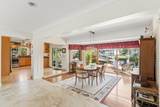 270 5th Terrace - Photo 8