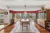 270 5th Terrace - Photo 9