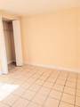 17255 95th Avenue - Photo 3