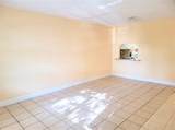 17255 95th Avenue - Photo 4