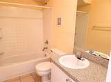 17255 95th Avenue - Photo 5