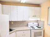 17255 95th Avenue - Photo 6