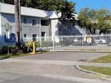 17255 95th Avenue - Photo 8