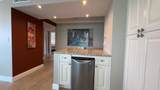 5200 Ocean Boulevard - Photo 10
