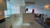 5200 Ocean Boulevard - Photo 11
