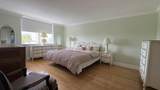 5200 Ocean Boulevard - Photo 12