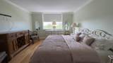5200 Ocean Boulevard - Photo 13