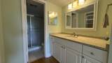 5200 Ocean Boulevard - Photo 14