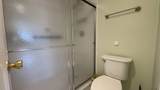 5200 Ocean Boulevard - Photo 15