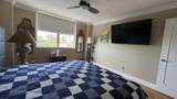 5200 Ocean Boulevard - Photo 17